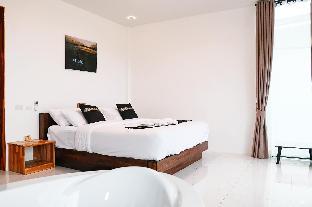 Caligo Resort 0*