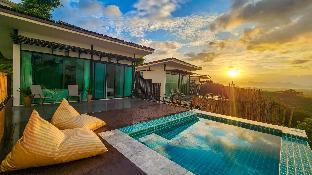 Caligo Resort 0*