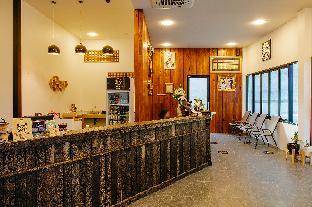 Caligo Resort 0*