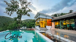 Caligo Resort 0*