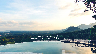 Caligo Resort 0*