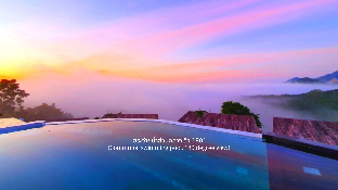 Caligo Resort 0*