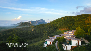 Caligo Resort 0*