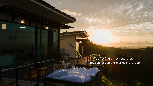 Caligo Resort 0*