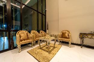 Increase Hotel&residence 2*