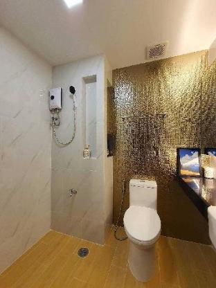 Increase Hotel&residence 2*