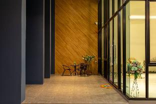 Increase Hotel&residence 2*
