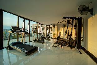 Increase Hotel&residence 2*