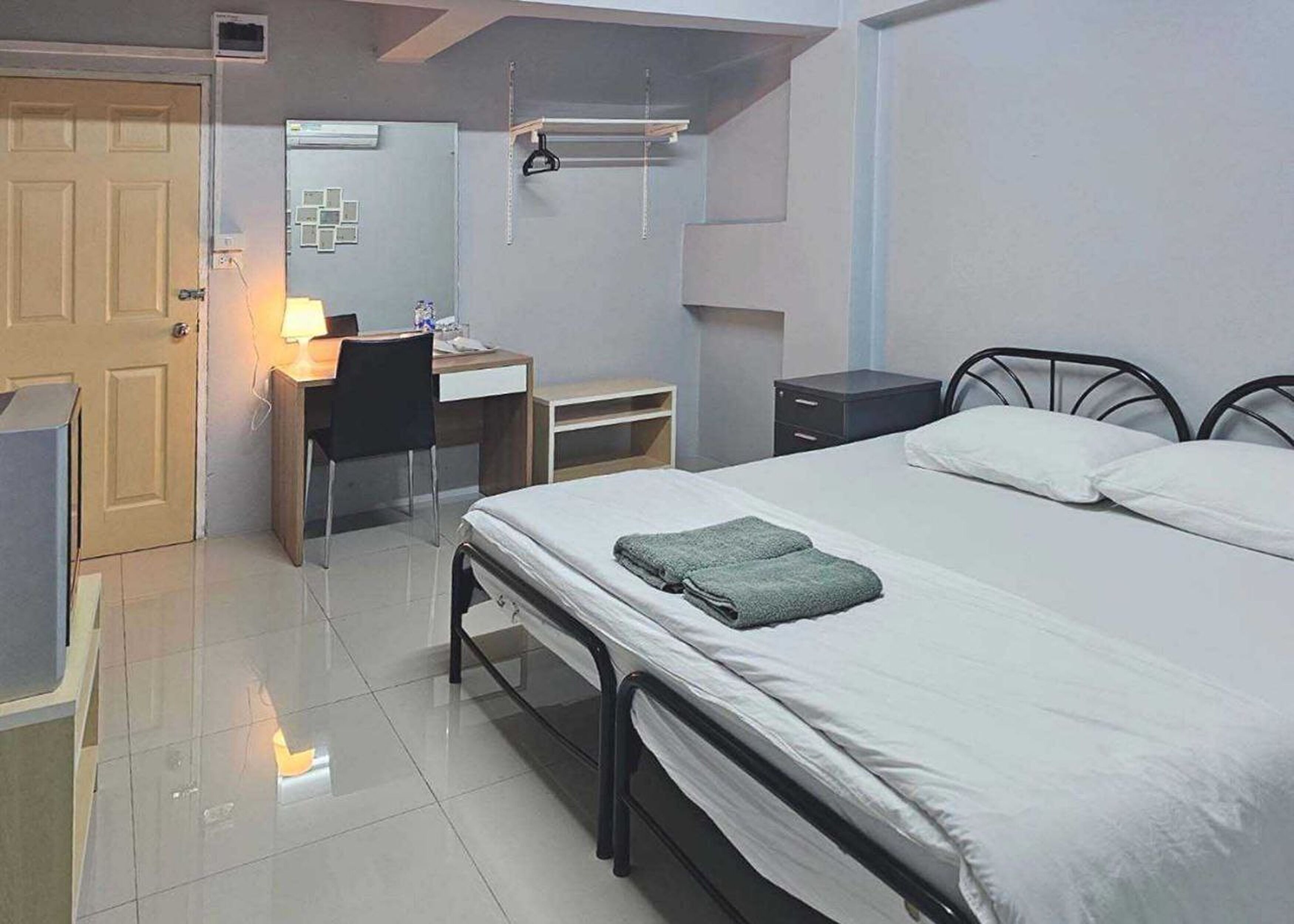 Toucan Bed And Cafe 2*