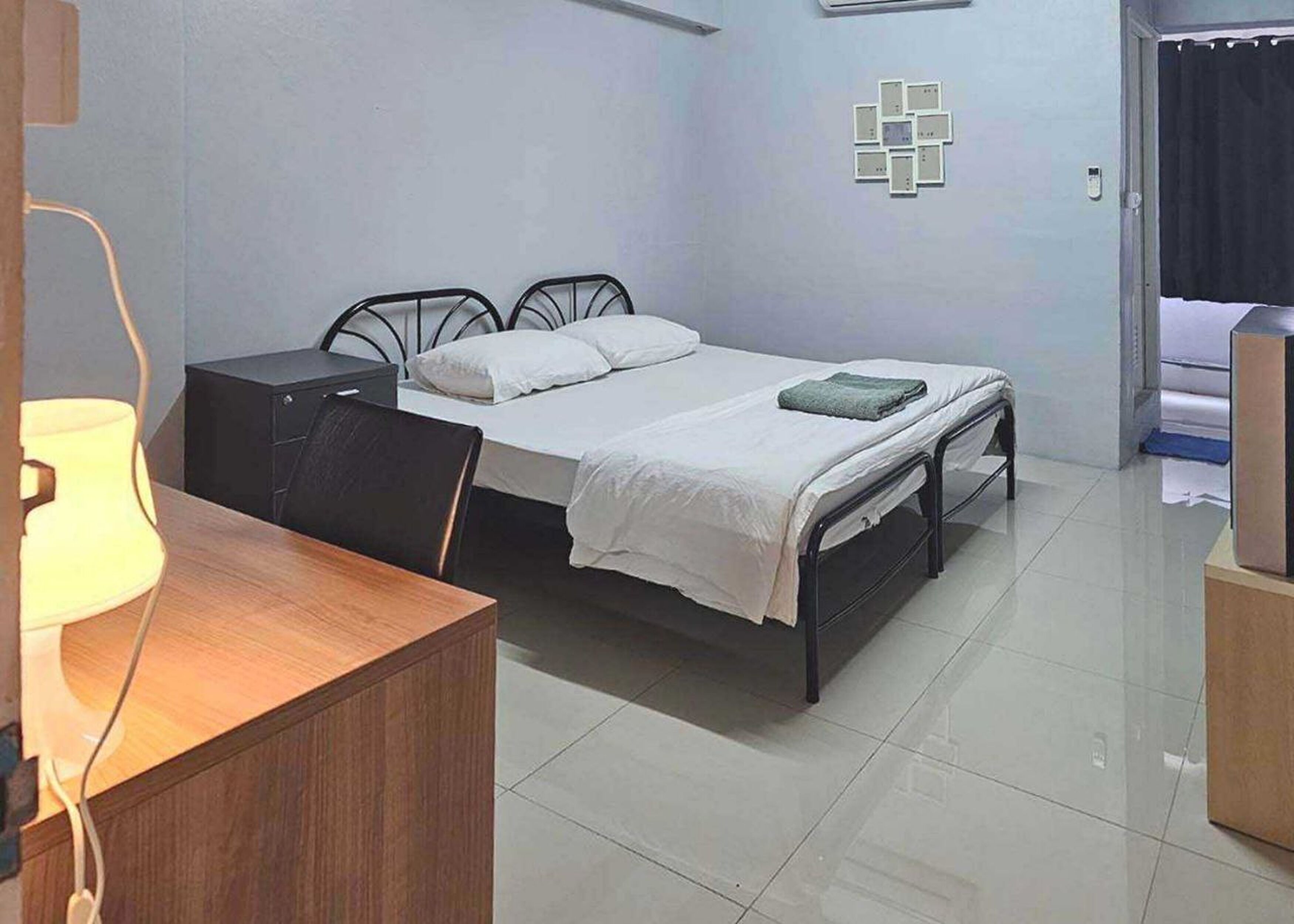 Toucan Bed And Cafe 2*