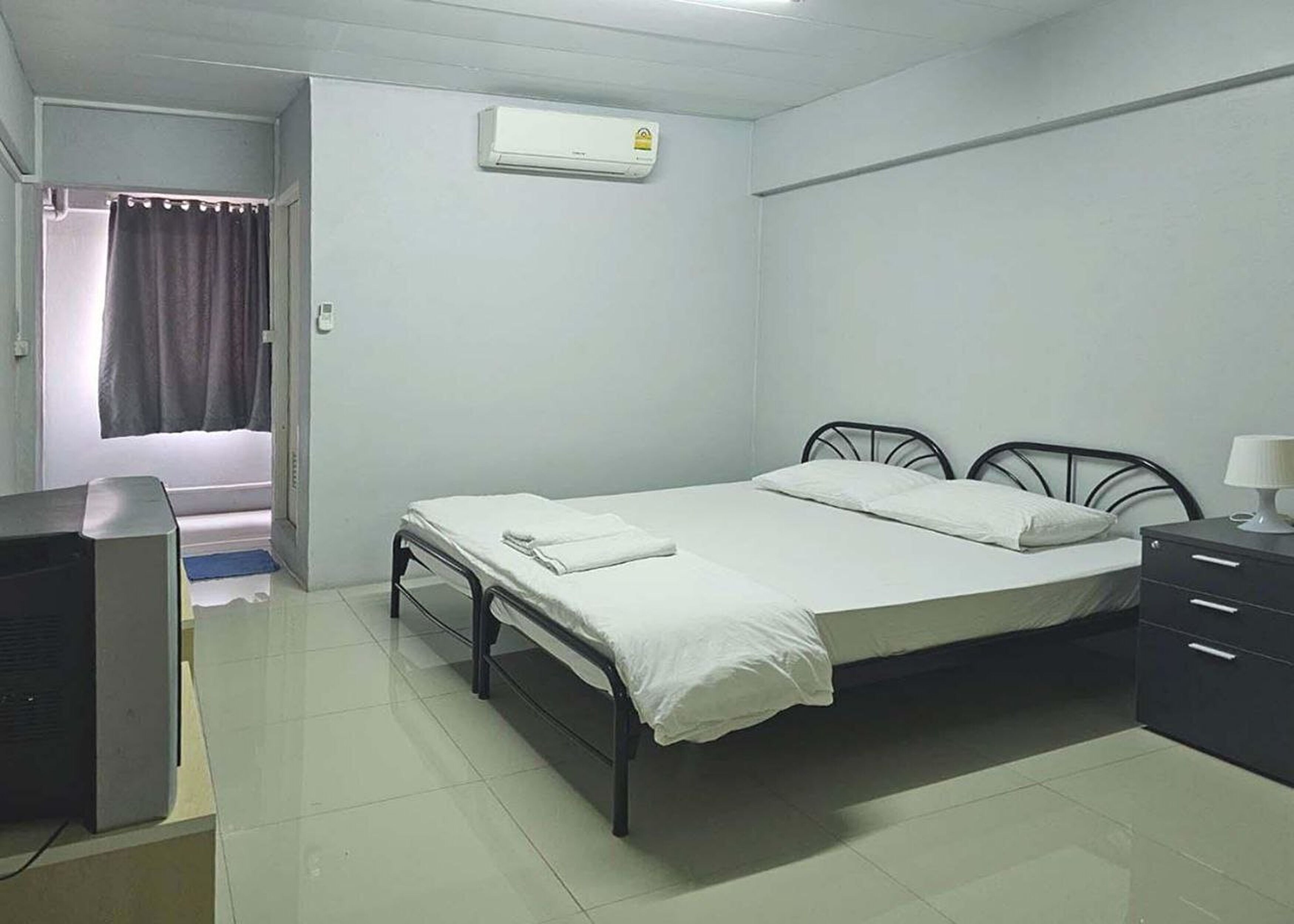 Toucan Bed And Cafe 2*