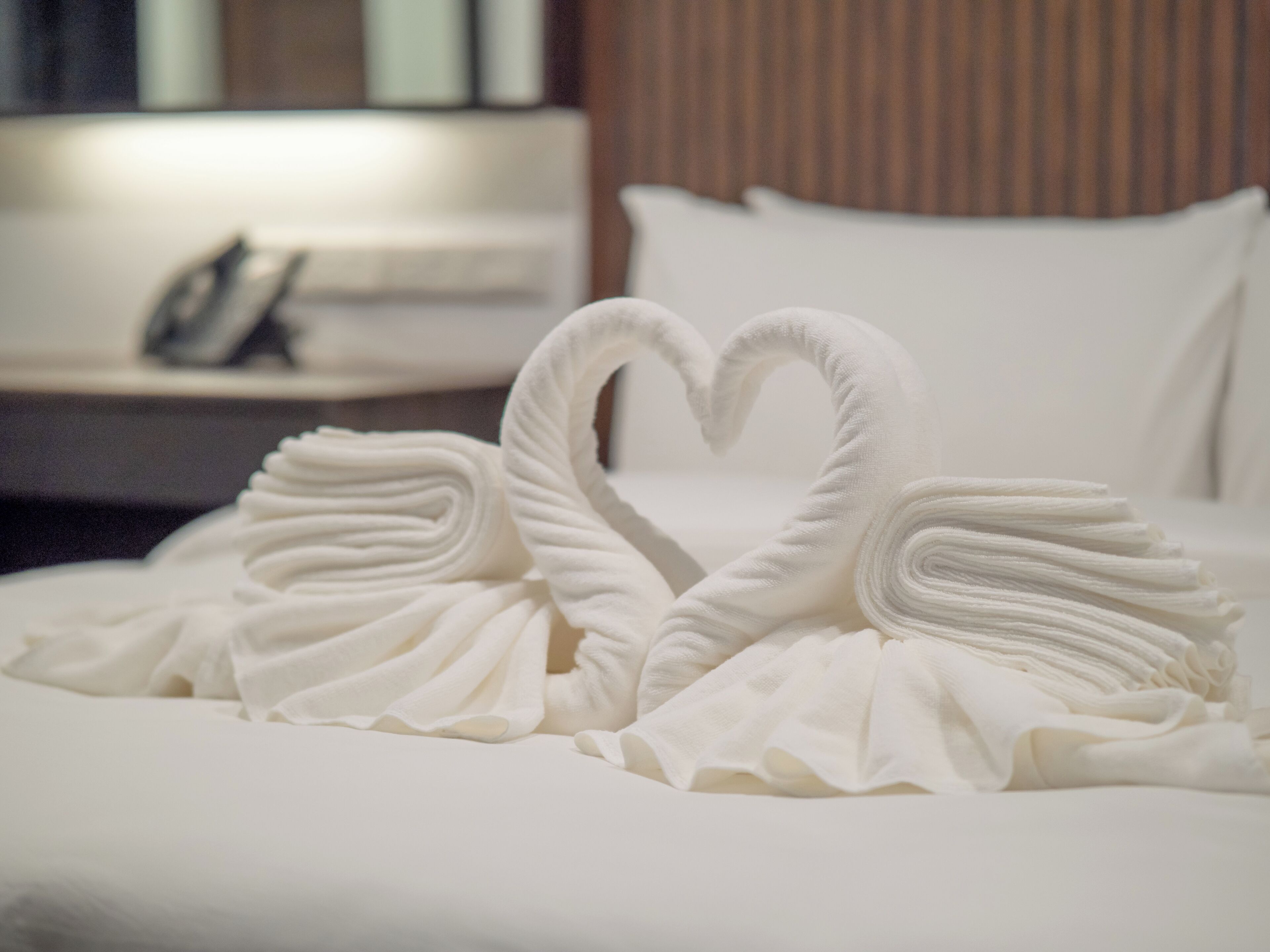 Samutprakarn Hotel 2*