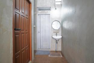 Siam Breeze Inn (Self check-in) 3*