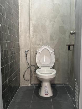 Siam Breeze Inn (Self check-in) 3*