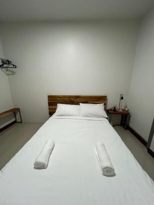 Siam Breeze Inn (Self check-in) 3*