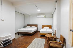 Siam Breeze Inn (Self check-in) 3*
