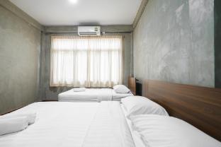 Siam Breeze Inn (Self check-in) 3*