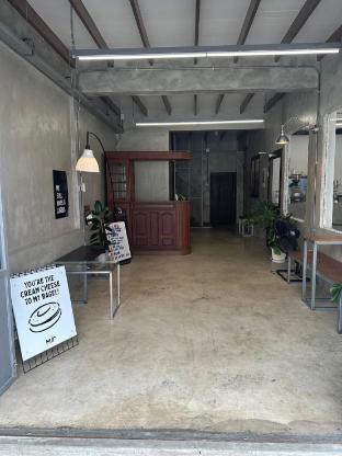 Siam Breeze Inn (Self check-in) 3*