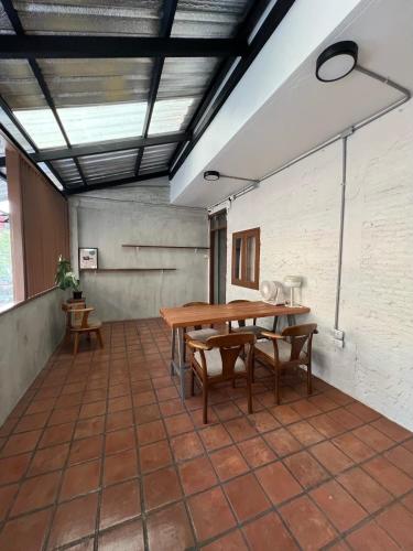 Siam Breeze Inn (Self check-in) 3*