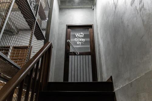 Siam Breeze Inn (Self check-in) 3*