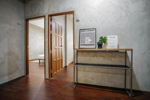 Siam Breeze Inn (Self check-in) 3*