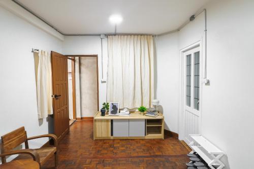 Siam Breeze Inn (Self check-in) 3*