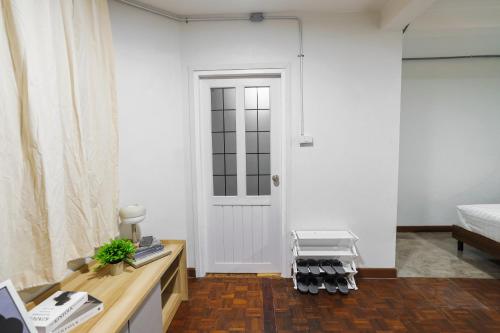 Siam Breeze Inn (Self check-in) 3*