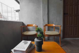 Siam Breeze Inn (Self check-in) 3*