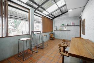 Siam Breeze Inn (Self check-in) 3*