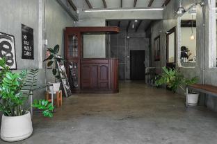 Siam Breeze Inn (Self check-in) 3*