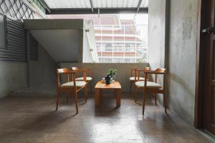 Siam Breeze Inn (Self check-in) 3*
