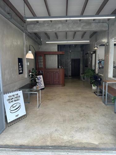 Siam Breeze Inn (Self check-in) 3*