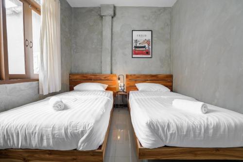 Siam Breeze Inn (Self check-in) 3*
