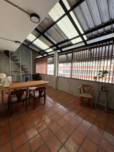 Siam Breeze Inn (Self check-in) 3*