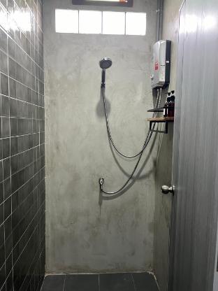 Siam Breeze Inn (Self check-in) 3*