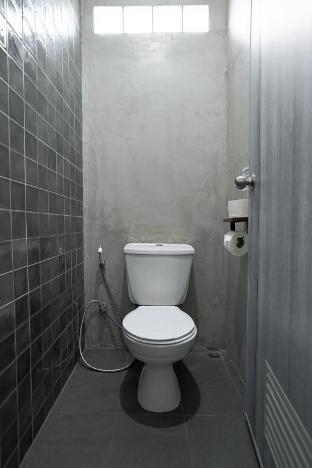 Siam Breeze Inn (Self check-in) 3*