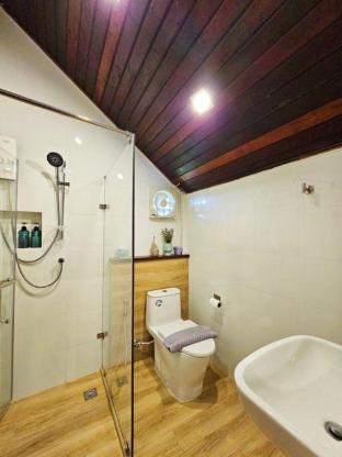 Siri Lagoona Resort & Pool Villa 3*