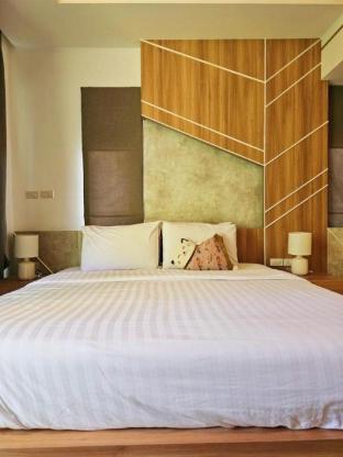 Siri Lagoona Resort & Pool Villa 3*