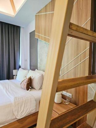 Siri Lagoona Resort & Pool Villa 3*