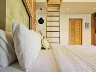 Siri Lagoona Resort & Pool Villa 3*