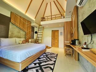 Siri Lagoona Resort & Pool Villa 3*