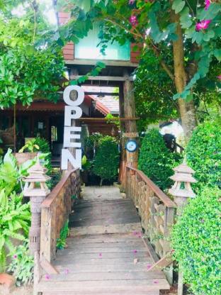 Siri Lagoona Resort & Pool Villa 3*