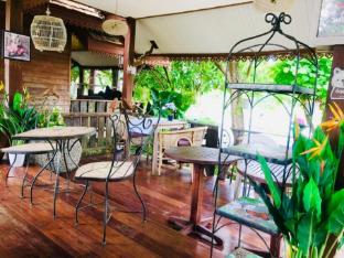 Siri Lagoona Resort & Pool Villa 3*