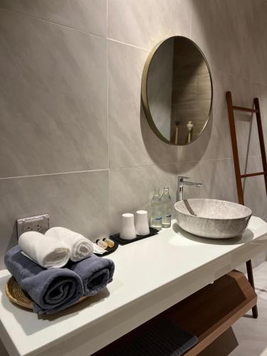 Siri Lagoona Resort & Pool Villa 3*