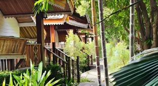 Siri Lagoona Resort & Pool Villa 3*