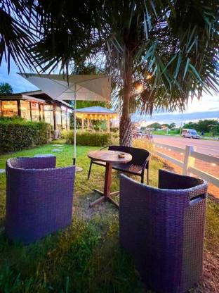 Siri Lagoona Resort & Pool Villa 3*