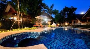 Siri Lagoona Resort & Pool Villa 3*