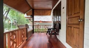 Siri Lagoona Resort & Pool Villa 3*