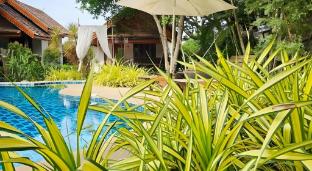 Siri Lagoona Resort & Pool Villa 3*