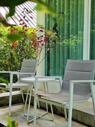 Siri Lagoona Resort & Pool Villa 3*